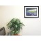 Victoria Park Stadium Fine Art Print - Ross County Football Club